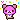 Mew Mew