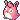 Wigglytuff
