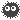 Soot Sprite