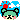 Summer Bear