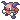 Mr Mime