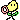 Bellsprout