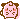 Clefairy