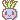 Oddish