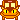 cat bus