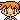 Misty