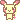 pika