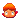 Ponyo