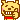 HeHeHe