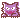 Haunter
