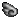 AoiYoru