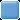 badge 8