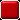 badge 1