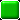 badge 3
