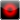 red one