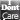 i dont care