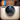 instagram icon 2