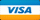 visaaa