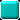 badge 4