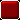 badge 7
