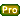 Propill