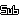 Sub.