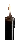 Black Candle
