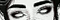 Dead Eyes
