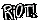 Riot