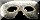 ChaotiqVenom