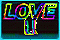 SHOP ANGELLEE731 PRO DEV EST 07