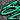 SPY badge 1