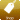 The Shopping Badge.
