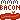 Mmm, bacon!