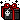 Deadly Gift