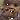 finger