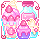 strawberry delight
