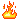 hot