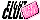 | F I G H T C L U B