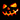 Scary Pumpking