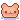 Cute Bear