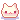 Cute Kitty