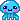 Seke Jellyfish!