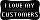 Customer Appreciation