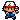 Ash Ketchum