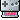 Gameboy Advance SP 2/2
