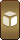 IMVU Content Creator Tier 10 Badge