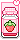 Strawberry Jam