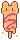 Corny Bunny