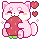 Shiberry Bites